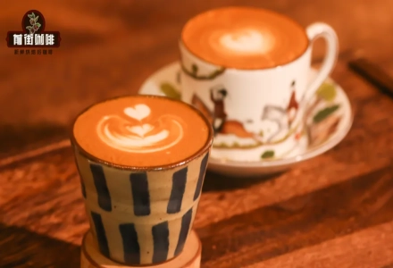 What's the Difference Between Flat White and Piccolo? How to Make a Mini Latte? What Does Piccolo Latte Mean?
