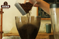 Heard That Bean Quantity Affects Espresso Quality in Italian Grinders?