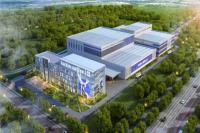 Luckin Coffee Opens Second Roasting Factory! Is Luckin's Coffee Consistently Good?