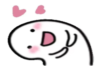 Feeling Down? Luckin Coffee's Christmas Cups Perfectly Capture the Working Professional's Emotions!