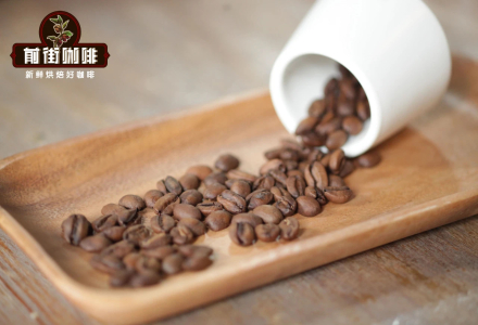 What are the varieties of Arabica coffee beans? What are the derived varieties and flavor characteristics of Arabica coffee beans?