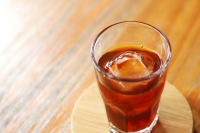 Why is Cold Drip Coffee Called Dutch Coffee? The Origin Story of Cold Drip Coffee