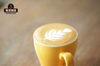 The Flavor Characteristics of Italian Coffee Are Pure and Rich - What Types of Italian Coffee Are There