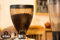 FrontStreet Coffee's Espresso Recipe Guide: How to Blend Espresso? What Are the Tips for Espresso Blend Beans?