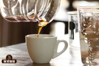 What Are the Effects of Coffee Beans That Are Too Fresh? What Causes Throat Discomfort in Pour-Over Coffee?