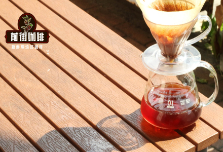 What Coffee Beans Make the Best Cold Brew? A Guide to Grind Size, Steeping Time and Parameters