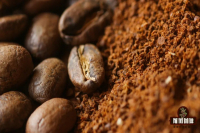 How Should Coffee Grounds Be Stored? How Long Is the Flavor Shelf Life After Grinding? What Should Be Noted When Using Coffee Grounds?