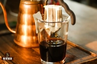 The Correct Way to Brew Drip Bag Coffee! What Temperature Water Should You Use? How Many Pouring Stages? How Much Water? How to Brew Drip Bag Coffee?