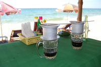 What is G7 Coffee - Introduction to Various Types and Flavors of Vietnamese G7 Coffee