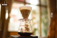 What Are the Differences Between Drip Coffee Cone Materials of Various Types? How Do Specific Heat Capacity and Thermal Conductivity Affect Coffee Brewing?