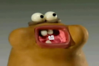 How to Recover Sense of Smell and Taste After COVID-19? How to Taste Coffee Flavors