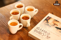 Why Do Coffee Shops Adjust Espresso? Is More or Less Crema Better? Why Is Espresso Harder to Adjust on Rainy Days?