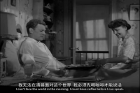 Dormitory Cafes Becoming a 