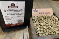 Is Anaerobic Coffee the Next Big Trend? Introduction to Anaerobic Process Coffee