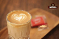 Is Flat White Delicious? How to Drink It, Preparation Methods and Characteristics Introduction. Is Australian White Coffee Better Cold or Hot?