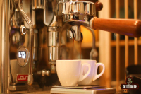 How to Use a Home Coffee Machine? A Tutorial Guide for Espresso Brewing Methods