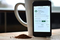 Awkward! Starbucks' New Tipping System Sparks Barista Dissatisfaction