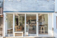 What Exactly is the Job of a Barista?