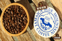 Jamaican Coffee Bean Knowledge: Why is Blue Mountain Coffee Stored in Wooden Barrels?