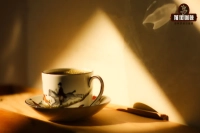 Why Does Coffee Have a Sweet Aftertaste? What is Coffee's Finish? How to Describe the Aftertaste of Pour-Over Coffee