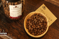 What Coffee Growing Regions Does Tanzania Have? Introduction to Tanzanian Coffee Bean Flavor Characteristics and Stories