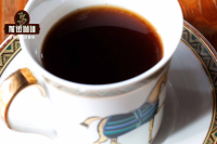 Why Does Brazilian Coffee Have a Unique Flavor? Images and Flavor Profiles of Brazil's Top 10 Coffee Brands