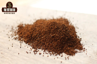 How to Determine Coffee Grind Size? Can Coffee Grounds Be Brewed Directly?