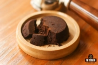 How to Reduce Channeling in Espresso Extraction? What's the Difference Between Tamping and Distribution?