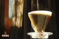 What is the Quality Level of Mandheling Coffee? What's the Difference Between Golden Mandheling and Regular Mandheling? Why Does Mandheling Have Herbal Notes? What Makes Mandheling Special Among the World's Top 10 Premium Coffees?