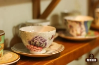 Are Coffee Tasting Cups Worth Buying? Can Aroma Cups Really Enhance Coffee Aroma? How to Improve Your Flavor Perception for Pour-Over Coffee?