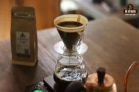 Why Does Indonesian Mandheling Coffee Have Herbal Notes? An Introduction to Sumatran Lintong Mandheling