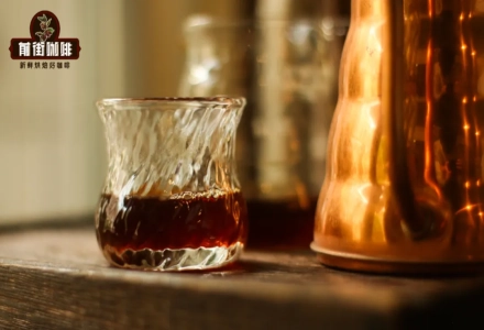 How to Appreciate the Aftertaste of Pour-Over Coffee? Why is Espresso Crema So Aromatic? What is the Coffee Tasting Process?