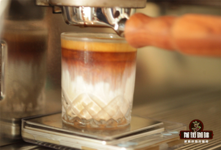 How to Make Dirty Coffee: Ratios, Layering Technique, Glass Selection, Proper Drinking Method, Flavor Profile, and Storage Duration