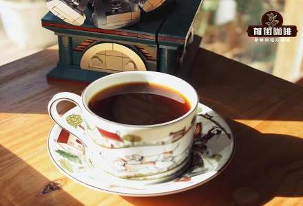 How to Drink Colombian Pour-Over Coffee | Flavor Profile and Taste Characteristics of Colombian Coffee