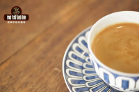 What is Long Black Coffee? What's the Difference Between Long Black and Americano? How to Make Long Black Coffee?