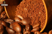 Differences Between Peaberry and Regular Coffee Beans: Flavor Characteristics and Taste Profiles