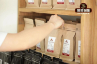 How to Extend the Shelf Life of Coffee Beans? How to Properly Store Freshly Purchased Coffee Beans?