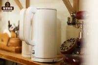 Why Do Pour-Over Kettles Have Narrow Spouts? Can a Regular Hot Water Kettle Be Used for Brewing Coffee? Which Professional Pour-Over Kettle is Best?