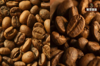 What are the F1 and H1 coffee varieties in Costa Rica's Musician Series?