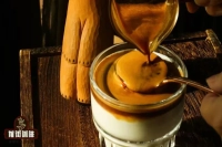 Why is it called Dirty Coffee? Is Dirty Coffee actually 