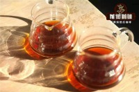 What is Black Coffee? Understanding the Difference Between Starbucks Pour-Over and Americano