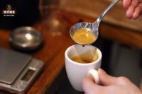 Why is SOE cheaper than pour-over coffee beans and which tastes better? Flavor characteristics description of SOE single-origin espresso