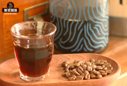 Main Characteristics of Yunnan Coffee Beans - Introduction to Growing Regions, Varieties, Flavor, and Taste Profile of Yunnan Arabica Coffee Beans