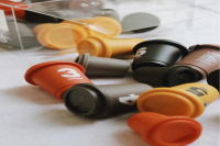 Why is Saturation Freeze-Dried Instant Coffee So Popular? Saturation's Brand Design Philosophy