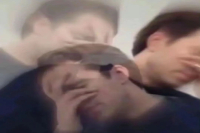 What Negative Flavors Can Be Found in Pour-Over Coffee? How to Improve Your Coffee Tasting Skills? What is the Dryness Caused by Roasting?