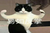 How Long Can Cold Brew Coffee Last? How to Make Cold Drip and Cold Brew Coffee? What Are the Extraction Parameters?