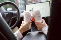 Is Manner Coffee Set to Dominate All Industries?!