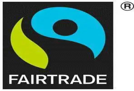Starbucks Cancels Fair Trade Certification! Changes Stance on Ethical Coffee Sourcing
