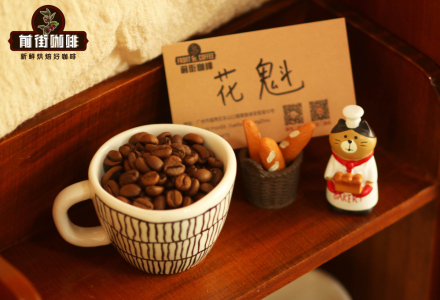 Sidamo Hambella Flower Queen Coffee Beans: Flavor Profile and Pour-Over Brewing Guide