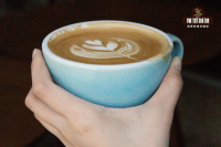 What is the Ideal Temperature for Espresso Latte Milk Froth? Optimal Drinking Temperature for Milk Coffee and Cappuccino